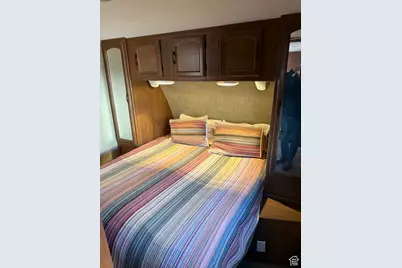 1150 W Red Hills Pkwy #37, Washington, UT 84780 - Photo 11