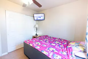 436 W 2075 N, Cedar City, UT 84721 - Photo 17