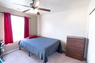 436 W 2075 N, Cedar City, UT 84721 - Photo 13