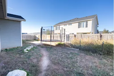 436 W 2075 N, Cedar City, UT 84721 - Photo 19