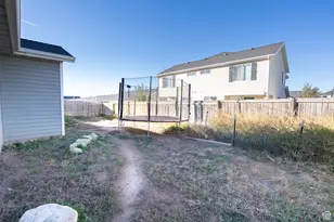 436 W 2075 N, Cedar City, UT 84721 - Photo 19