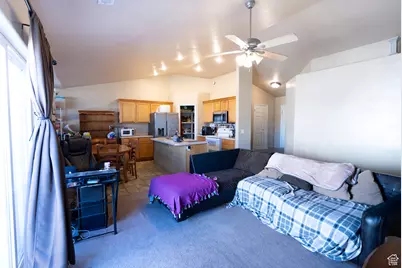 436 W 2075 N, Cedar City, UT 84721 - Photo 5