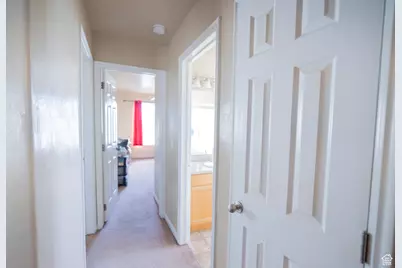 436 W 2075 N, Cedar City, UT 84721 - Photo 11