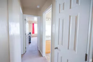 436 W 2075 N, Cedar City, UT 84721 - Photo 11