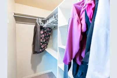 436 W 2075 N, Cedar City, UT 84721 - Photo 9