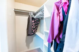 436 W 2075 N, Cedar City, UT 84721 - Photo 9