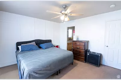 436 W 2075 N, Cedar City, UT 84721 - Photo 7