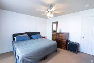 436 W 2075 N, Cedar City, UT 84721 - Photo 7