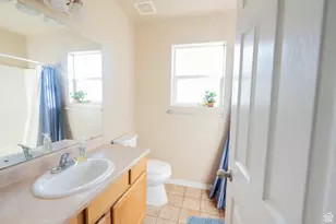 436 W 2075 N, Cedar City, UT 84721 - Photo 15