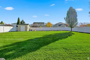 1206 S 900 W, Logan, UT 84321 - Photo 25