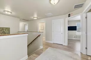 1206 S 900 W, Logan, UT 84321 - Photo 21