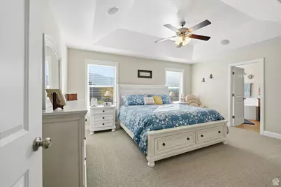 1206 S 900 W, Logan, UT 84321 - Photo 9