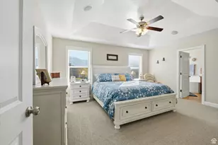 1206 S 900 W, Logan, UT 84321 - Photo 9