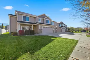 1206 S 900 W, Logan, UT 84321 - Photo 29