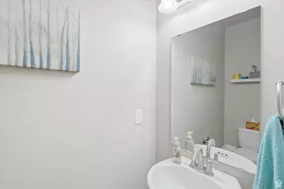 1206 S 900 W, Logan, UT 84321 - Photo 23