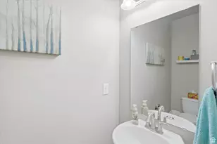 1206 S 900 W, Logan, UT 84321 - Photo 23