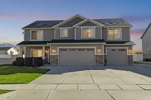 1206 S 900 W, Logan, UT 84321 - Photo 1