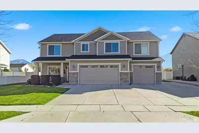 1206 S 900 W, Logan, UT 84321 - Photo 29
