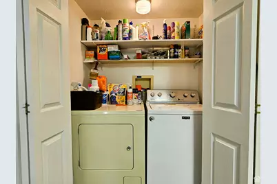 38 Twin Creek Dr #38, Mount Pleasant, UT 84647 - Photo 37