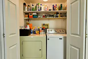 38 Twin Creek Dr, Mount Pleasant, UT 84647 - Photo 37