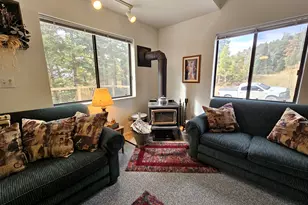 38 Twin Creek Dr, Mount Pleasant, UT 84647 - Photo 19