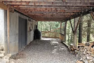 38 Twin Creek Dr, Mount Pleasant, UT 84647 - Photo 41