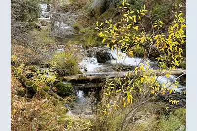 38 Twin Creek Dr #38, Mount Pleasant, UT 84647 - Photo 7