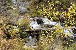 38 Twin Creek Dr, Mount Pleasant, UT 84647 - Photo 7