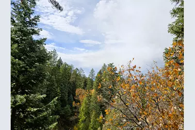 38 Twin Creek Dr #38, Mount Pleasant, UT 84647 - Photo 49