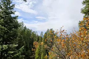 38 Twin Creek Dr, Mount Pleasant, UT 84647 - Photo 49