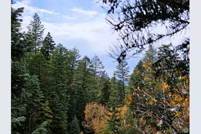 38 Twin Creek Dr #38, Mount Pleasant, UT 84647 - Photo 5