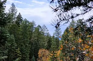 38 Twin Creek Dr, Mount Pleasant, UT 84647 - Photo 5