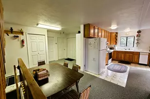 38 Twin Creek Dr, Mount Pleasant, UT 84647 - Photo 21