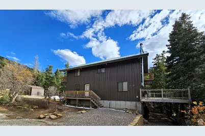 38 Twin Creek Dr #38, Mount Pleasant, UT 84647 - Photo 1
