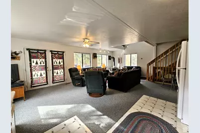 38 Twin Creek Dr #38, Mount Pleasant, UT 84647 - Photo 17