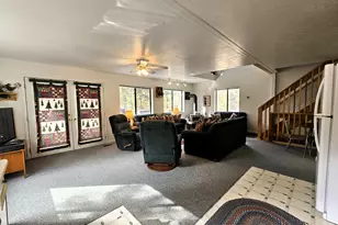 38 Twin Creek Dr, Mount Pleasant, UT 84647 - Photo 17