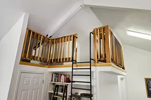 38 Twin Creek Dr, Mount Pleasant, UT 84647 - Photo 29