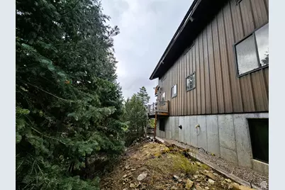 38 Twin Creek Dr #38, Mount Pleasant, UT 84647 - Photo 51