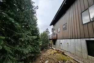 38 Twin Creek Dr, Mount Pleasant, UT 84647 - Photo 51