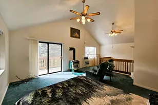 38 Twin Creek Dr, Mount Pleasant, UT 84647 - Photo 33