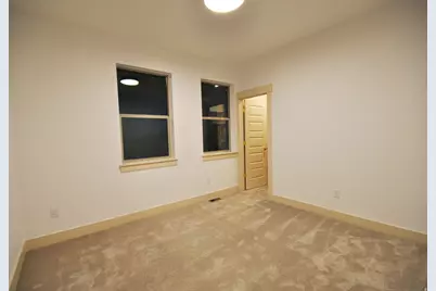 537 W Independence #209, Grantsville, UT 84029 - Photo 33