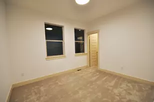 537 W Independence, Grantsville, UT 84029 - Photo 33