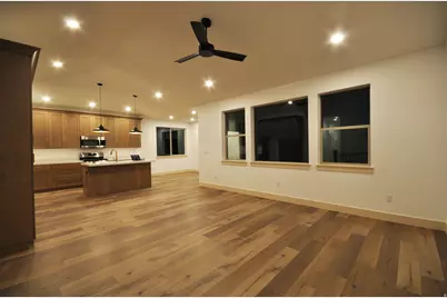 537 W Independence #209, Grantsville, UT 84029 - Photo 23