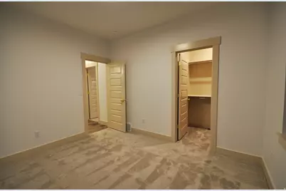 537 W Independence #209, Grantsville, UT 84029 - Photo 37