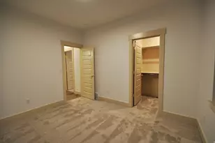 537 W Independence, Grantsville, UT 84029 - Photo 37