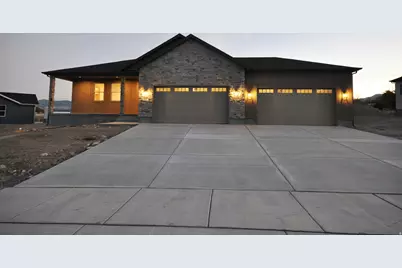 537 W Independence #209, Grantsville, UT 84029 - Photo 1