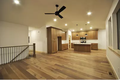 537 W Independence #209, Grantsville, UT 84029 - Photo 25