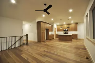 537 W Independence, Grantsville, UT 84029 - Photo 25