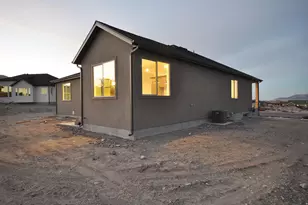 537 W Independence, Grantsville, UT 84029 - Photo 5