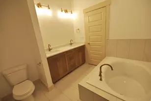 537 W Independence, Grantsville, UT 84029 - Photo 29